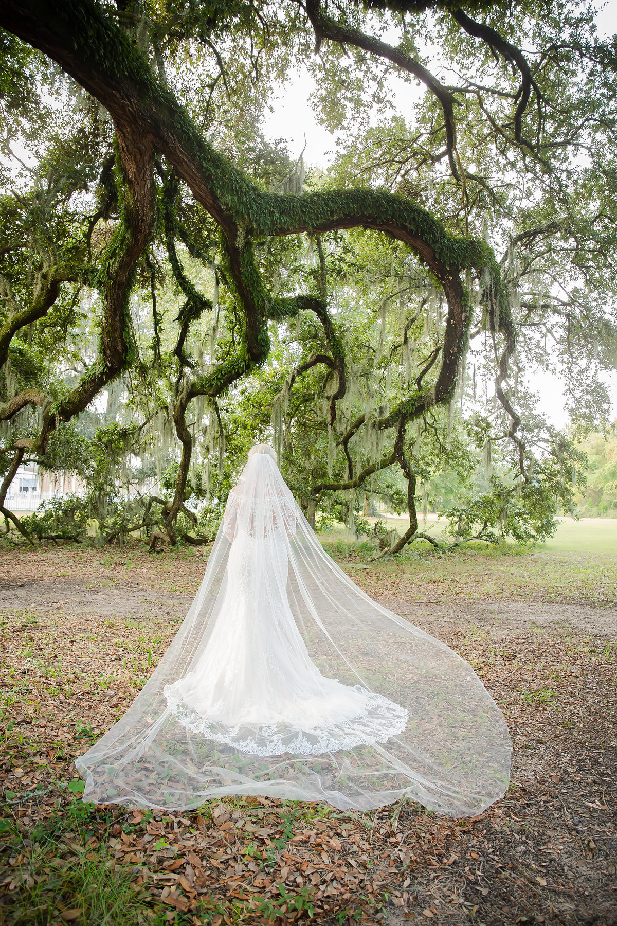 Biloxi-Wedding-Photographers-773-Kayce-Stork