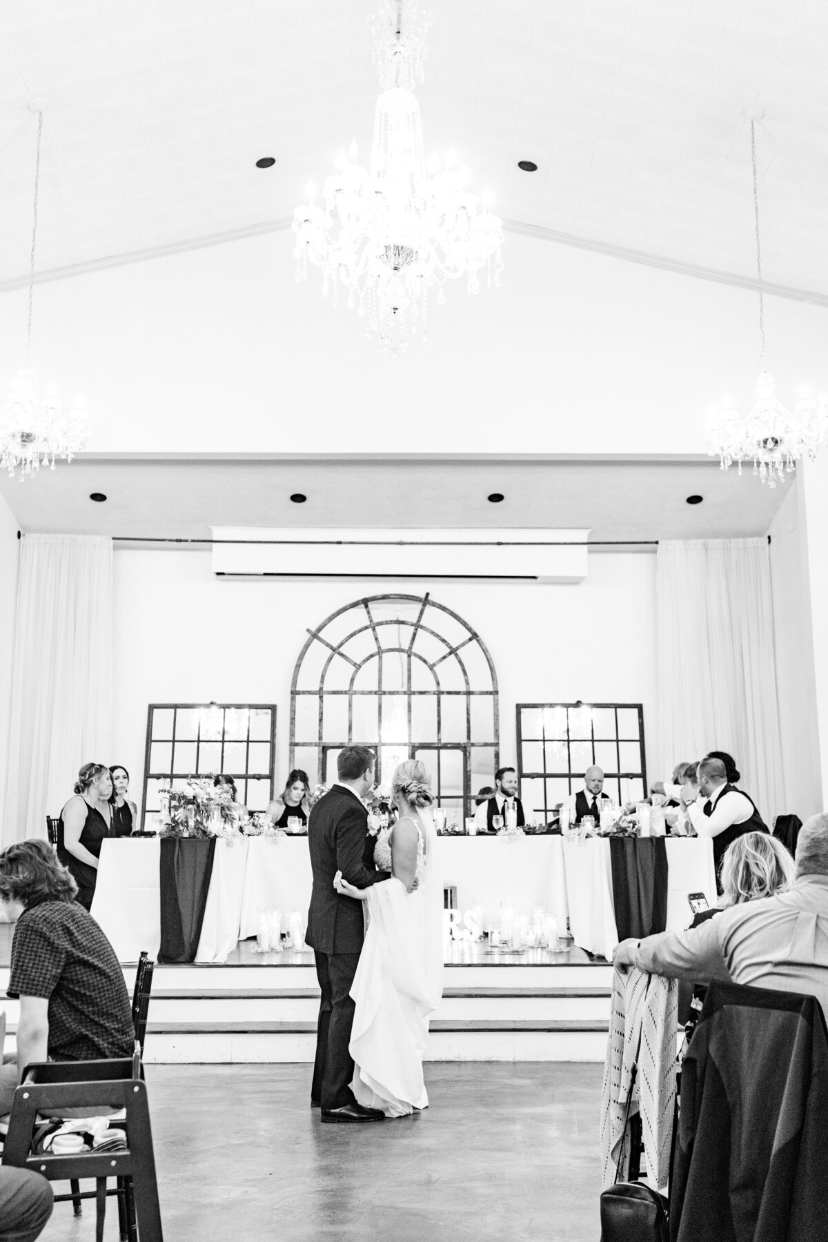 LillieMaePhoto-Kelsey&KyleMashak-8744