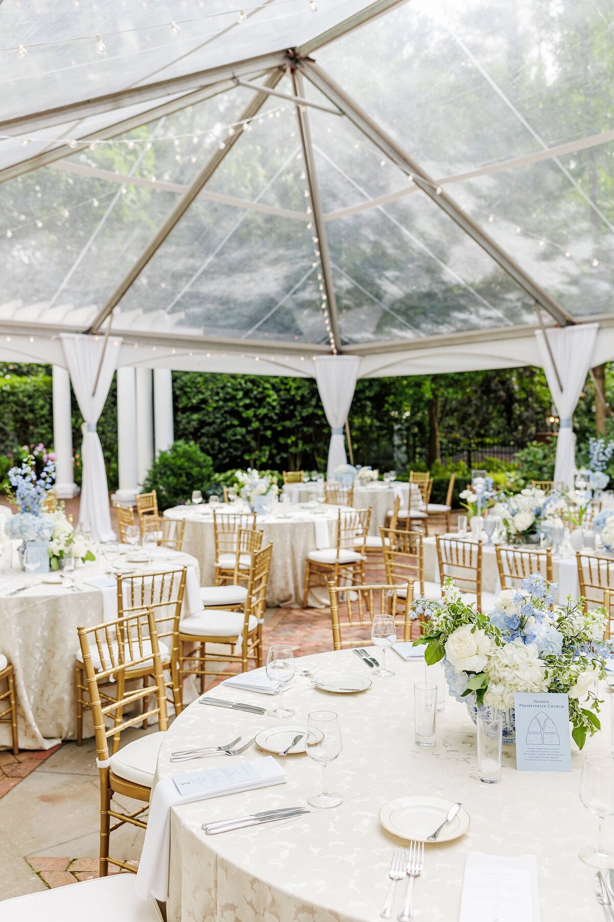 HimHerPhotoDukeMansion_3304