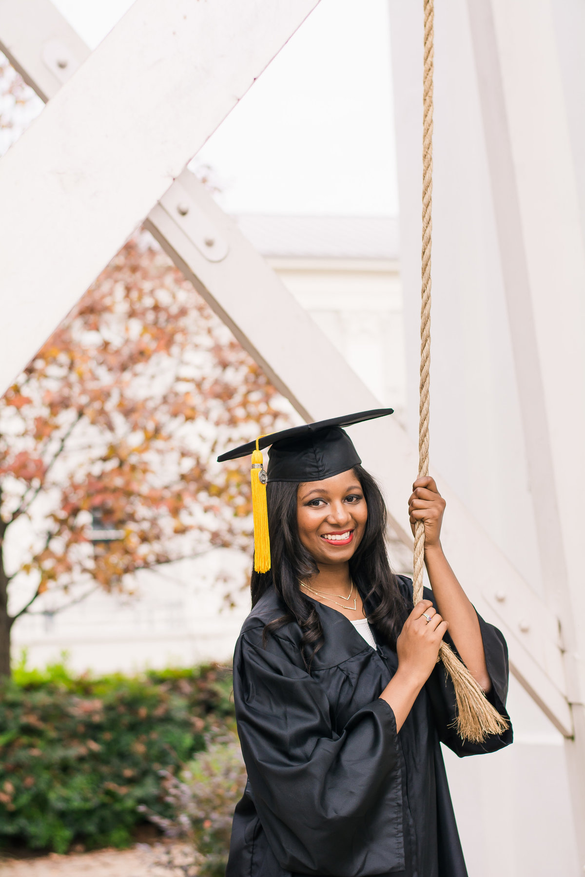 athens-ga-senior-photographer (16)