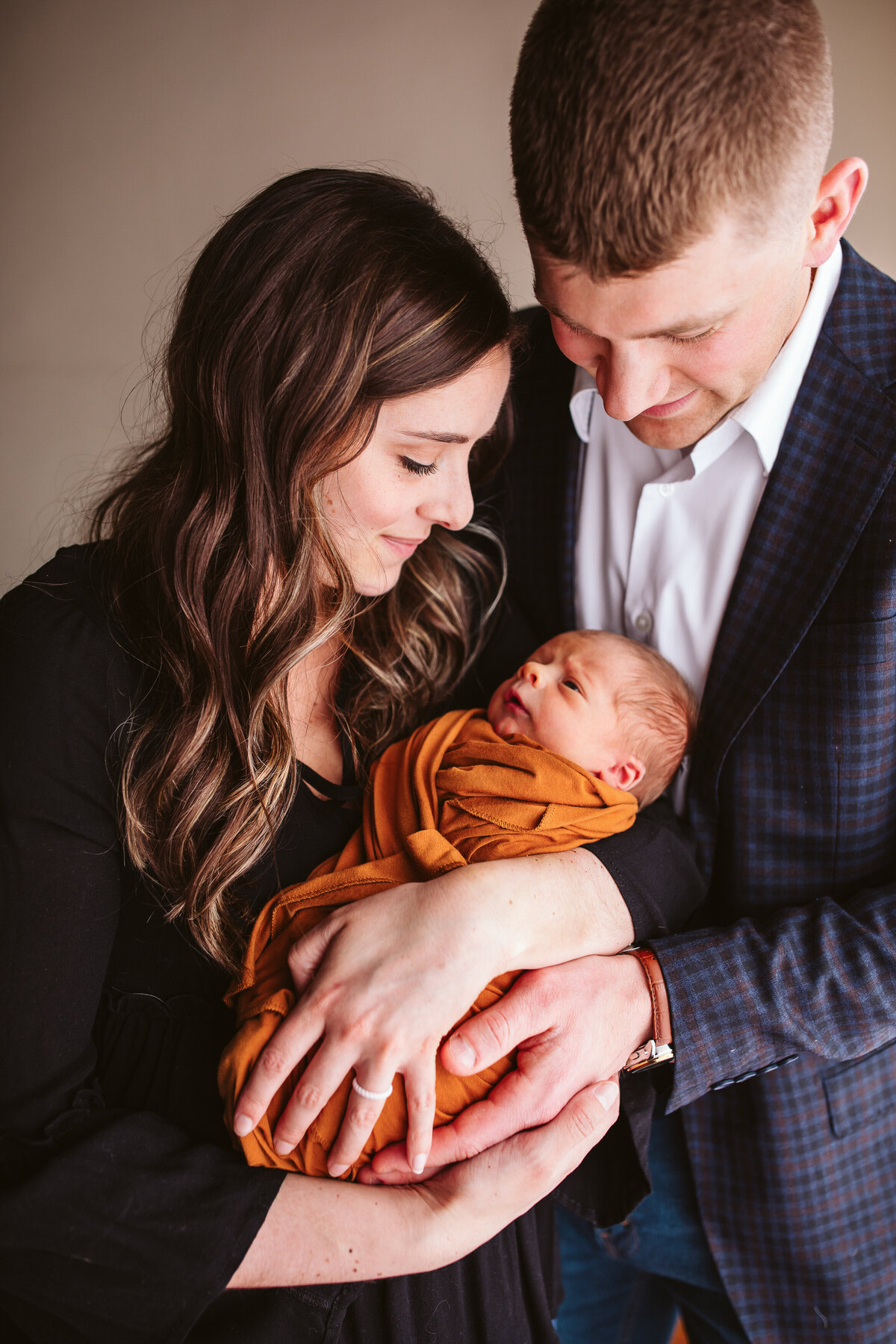 Minnesota-Alyssa Ashley Photography-newborn session-9