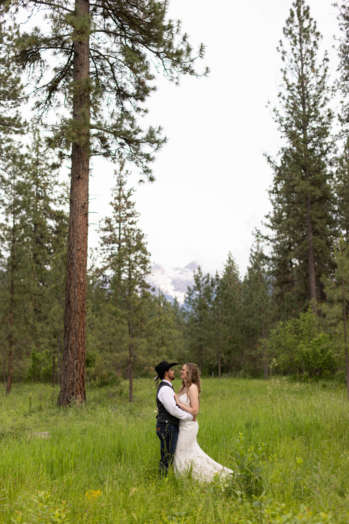 Montana Wedding Photographer (24 of 31)