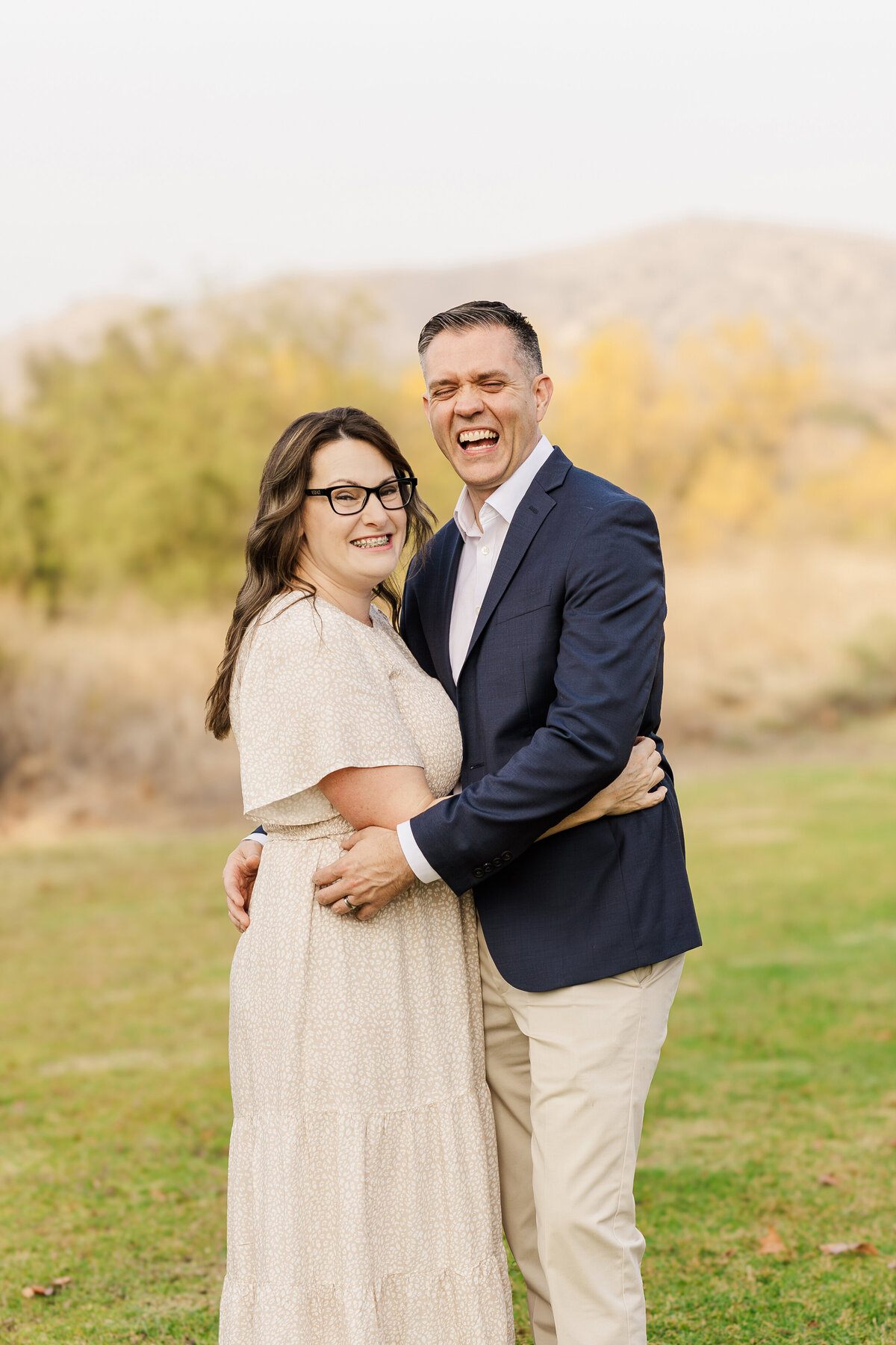 family_photo_irvine-57