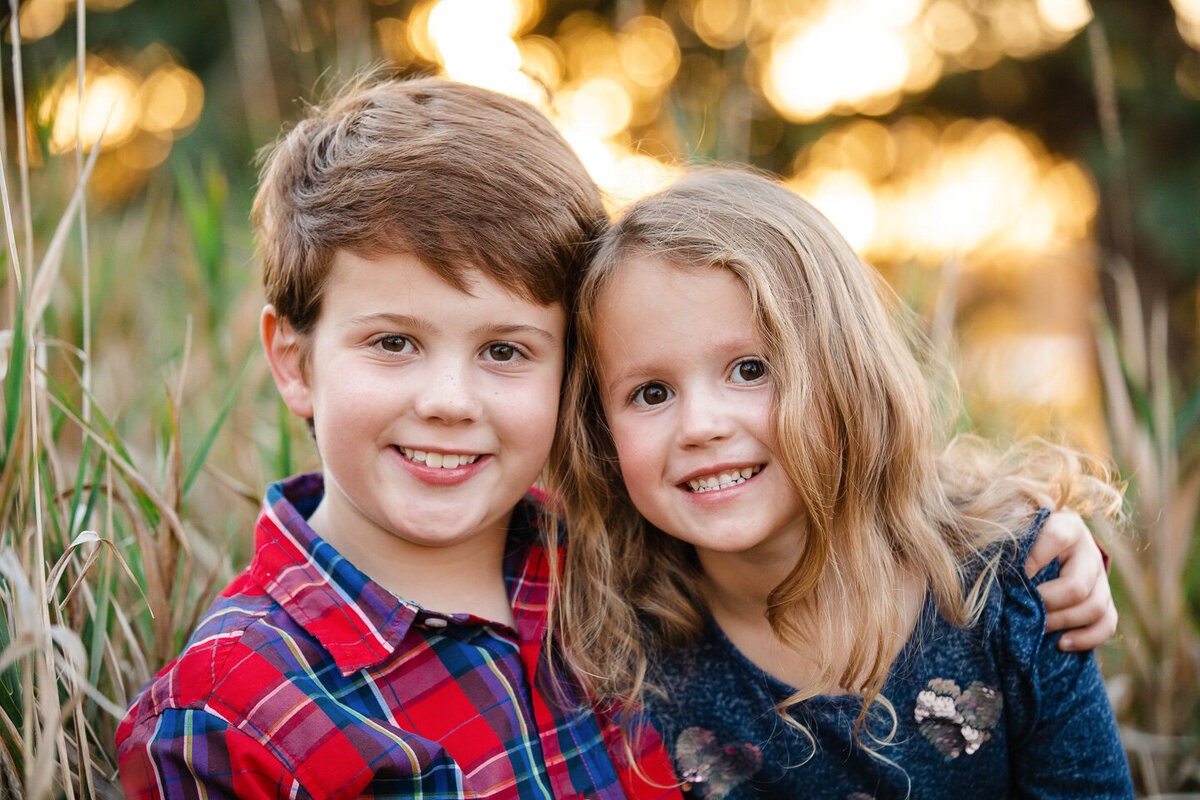twin-cities-family-photographer-010