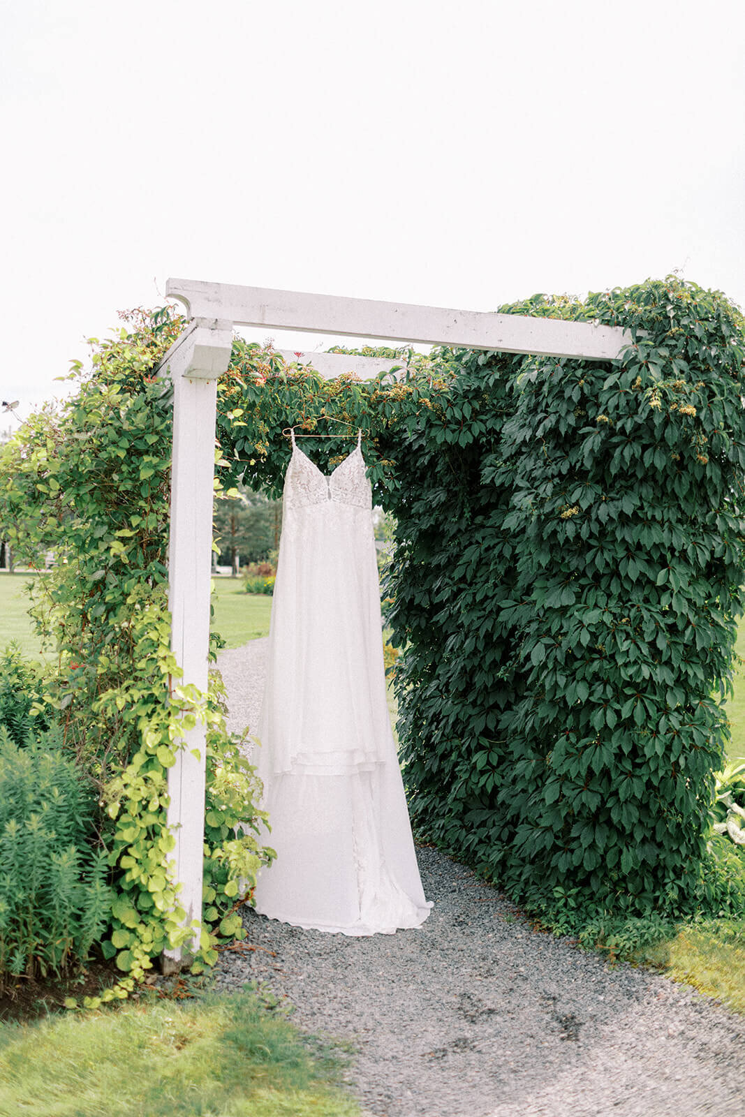 wedding-dress-hanging-up