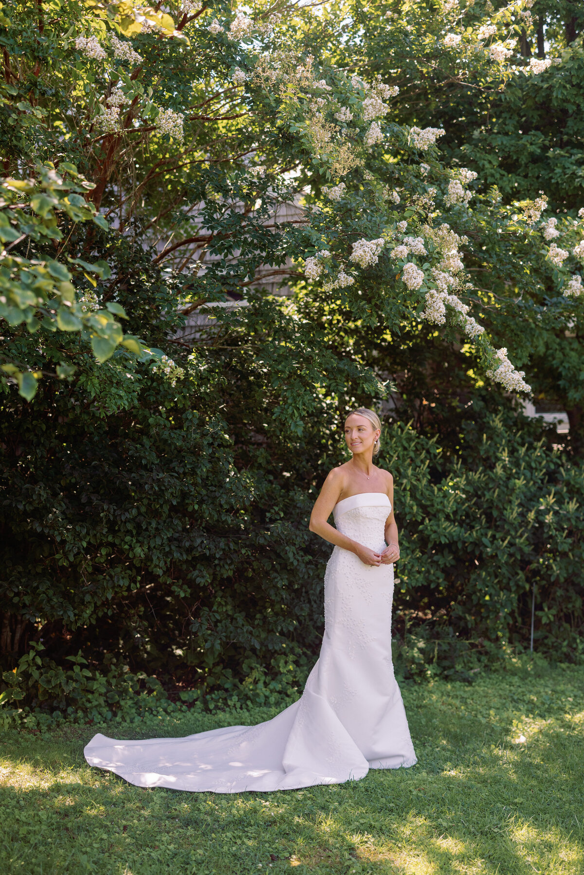 erin+ryan-467