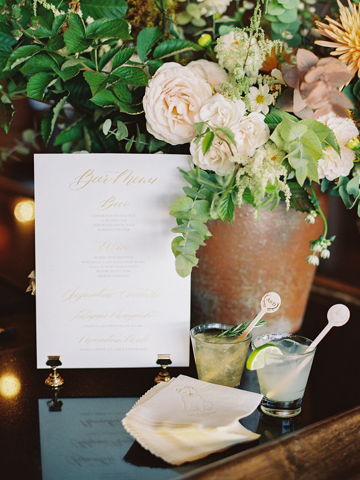 signature-cocktail-wedding