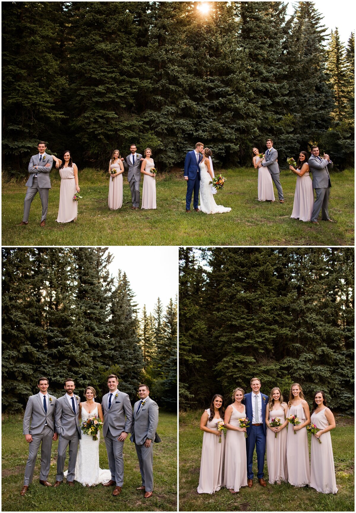 Mountain-View-Ranch-Wedgewood-wedding-photos-Colorado-mountain-photographer_0034