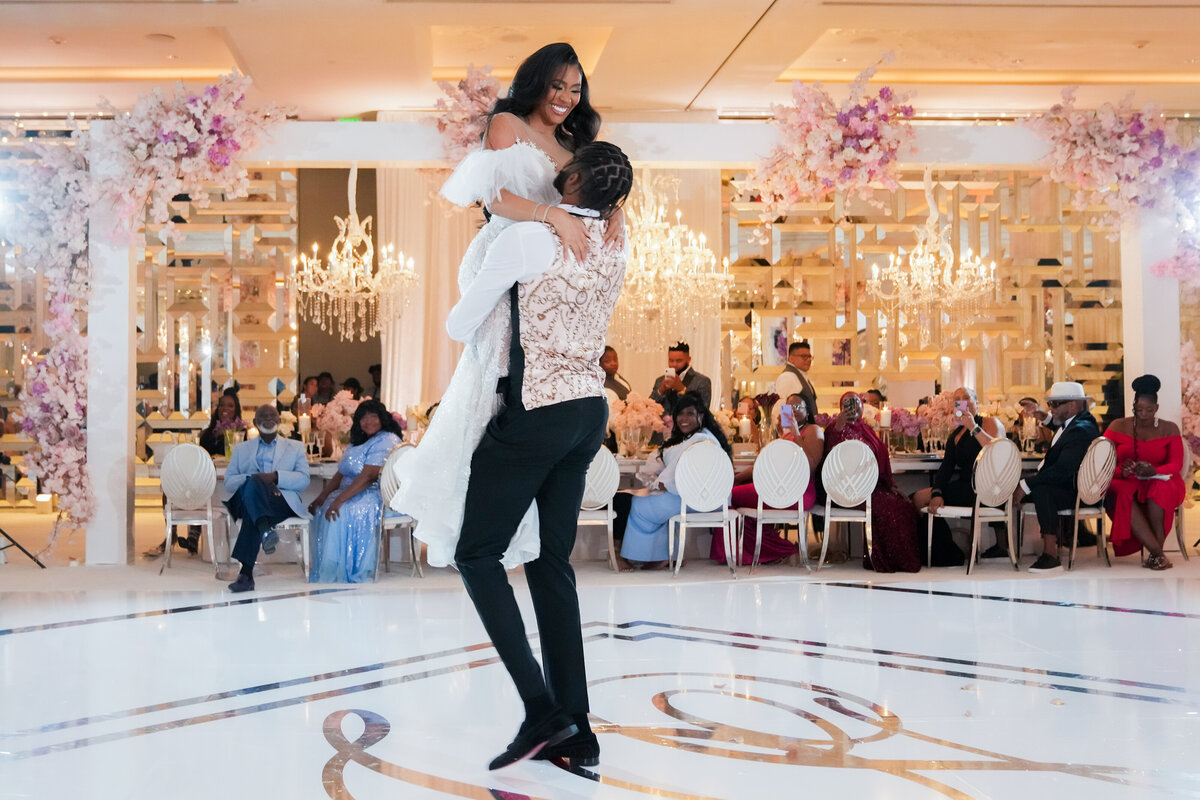 MBM Events & Design Full-Service Wedding Event Planning Planner Designer Production Marjorie Beauvil-Michaud Luxury International Destination Wedding Planner Global 20