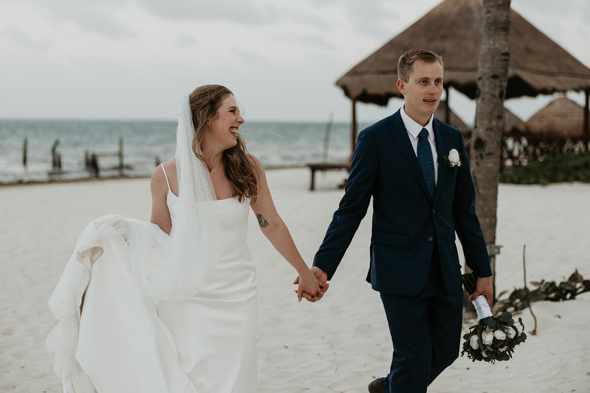 Bride+Groom-7522