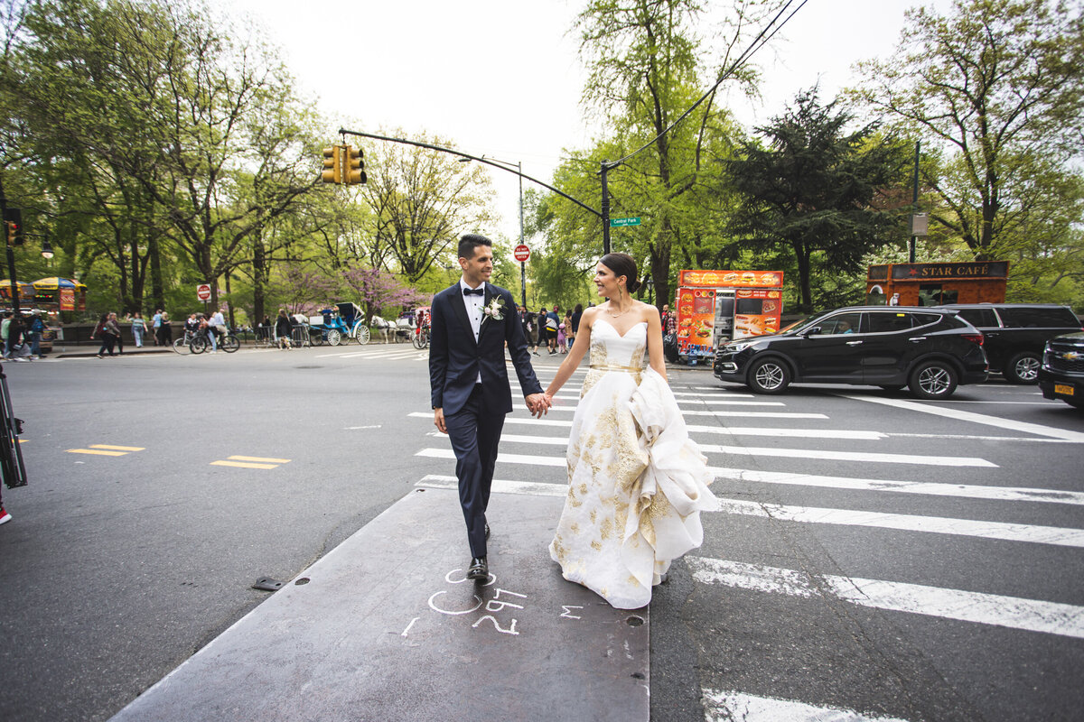 Danny_Weiss_Studio_NYC_Wedding_Photography_0044
