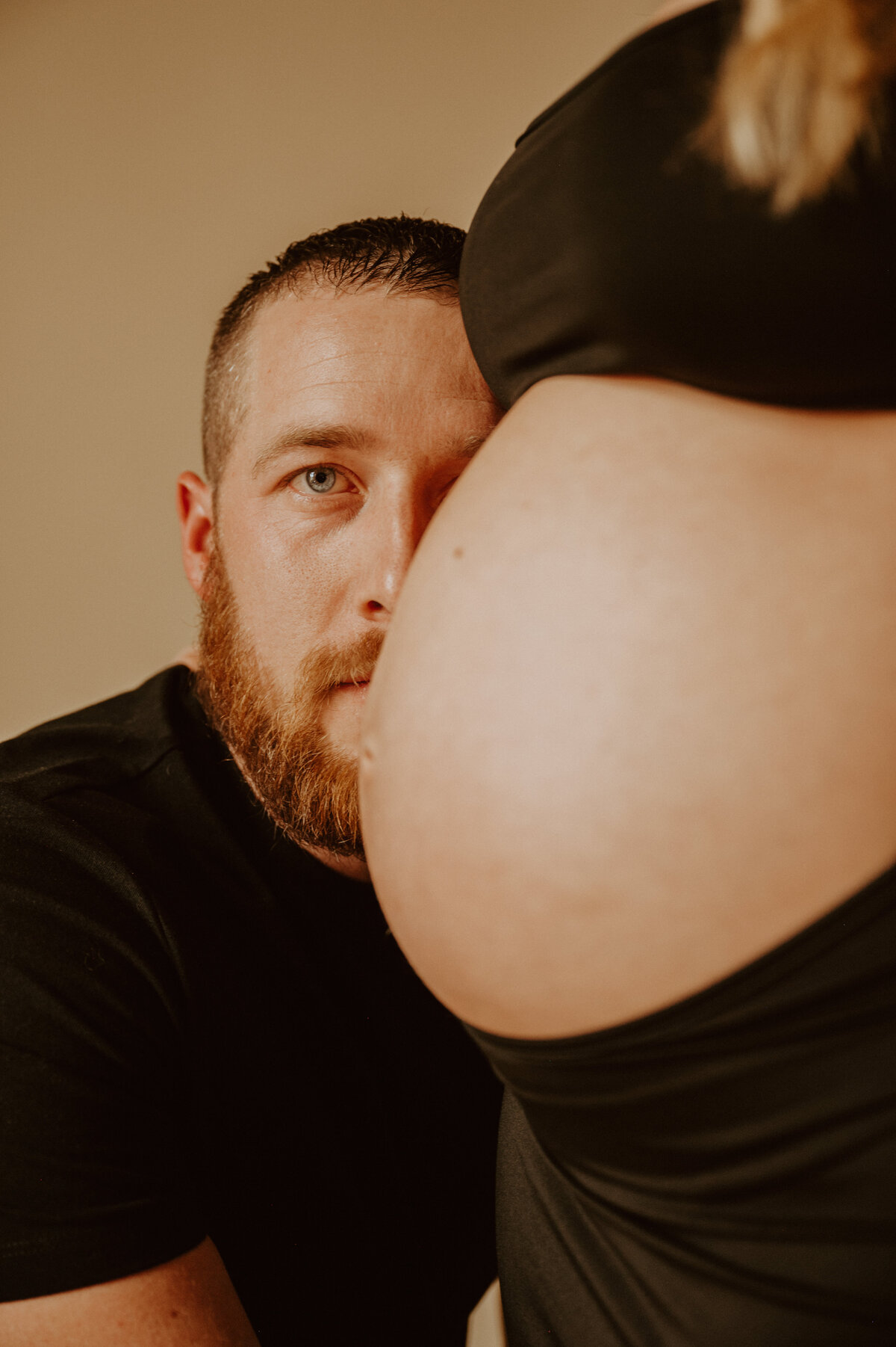 Indianapolis, IN Maternity Photographer 22