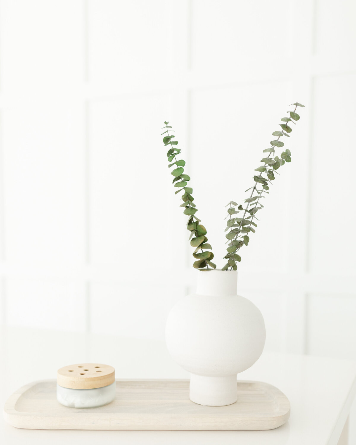 studio spaces - kitchen-10716
