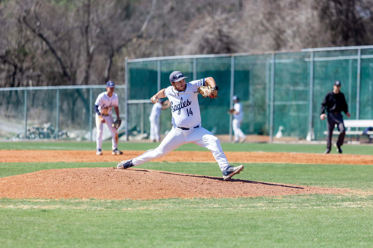 UMW-Baseball-Carley-Rehberg-Photography-1003
