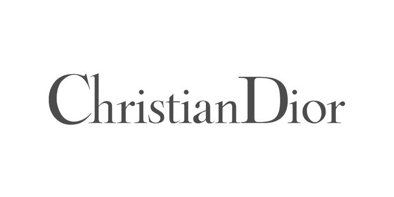 Client Logos for Web_0000s_0015_Christian-Dior-Logo (1)
