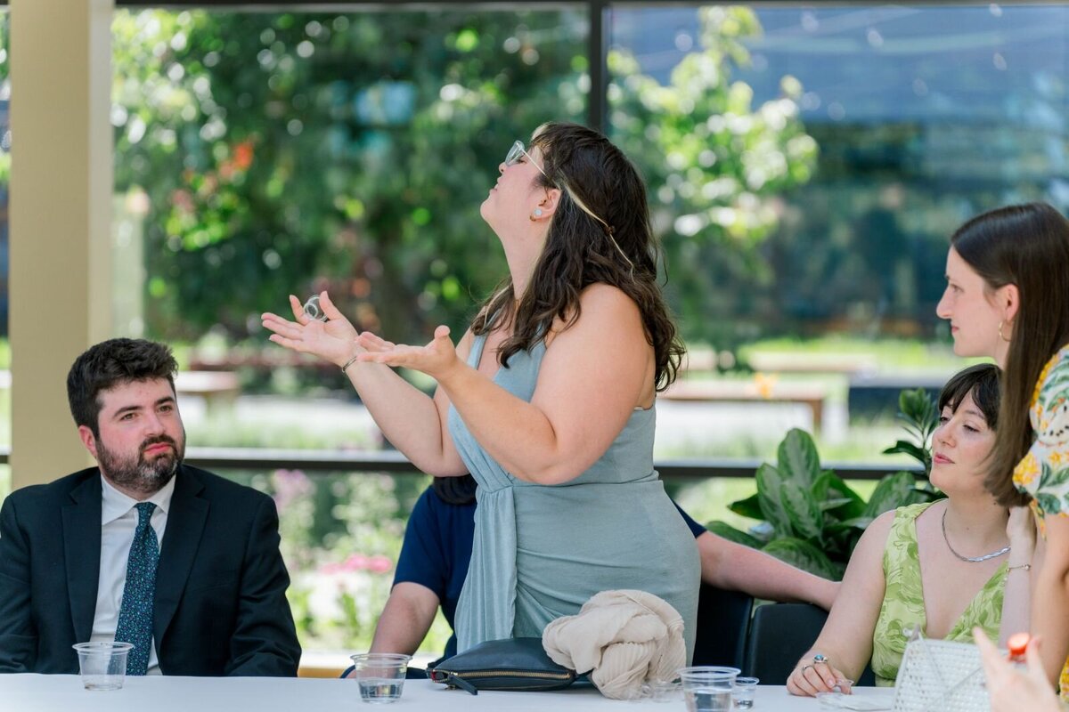Eliana-Melmed-Photography-Chicago-LosAngeles-Jewish-WeddingPhotography-ShulaNoah-Tisch-00208