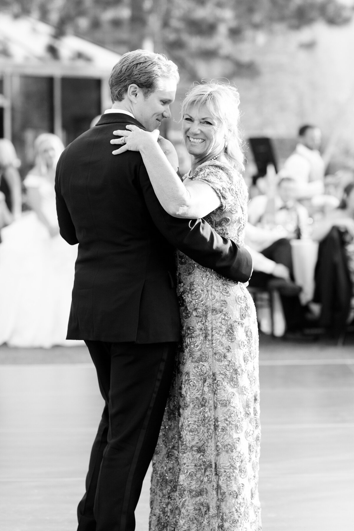 lake-tahoe-wedding-019