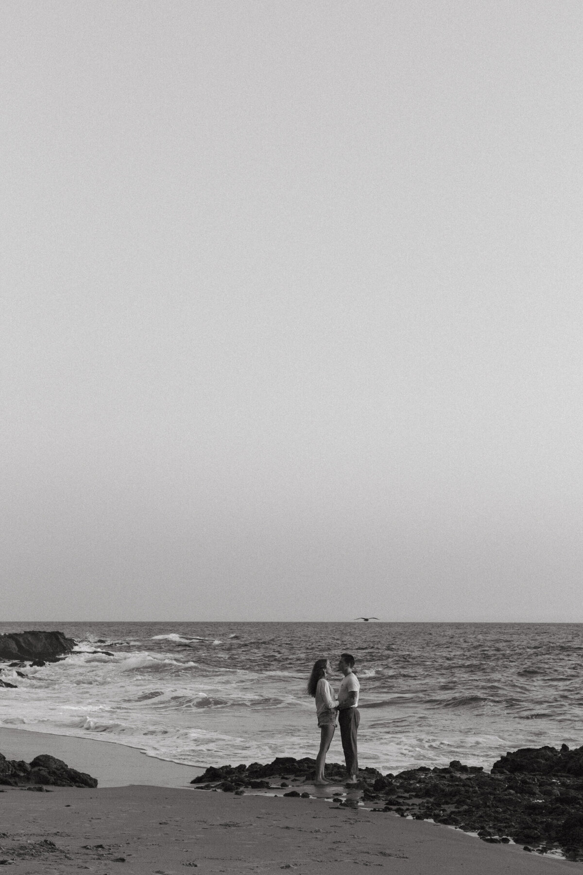 AhnaMariaPhotography_Couple_California_Beach_Julia&Cole-12