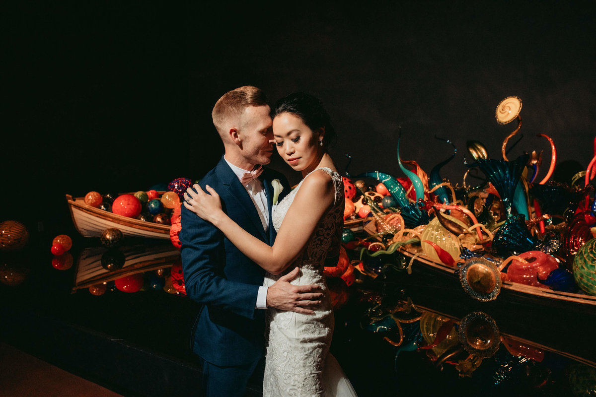 chihuly-garden-and-glass-wedding-sharel-eric-by-Adina-Preston-Photography-2019-389 2