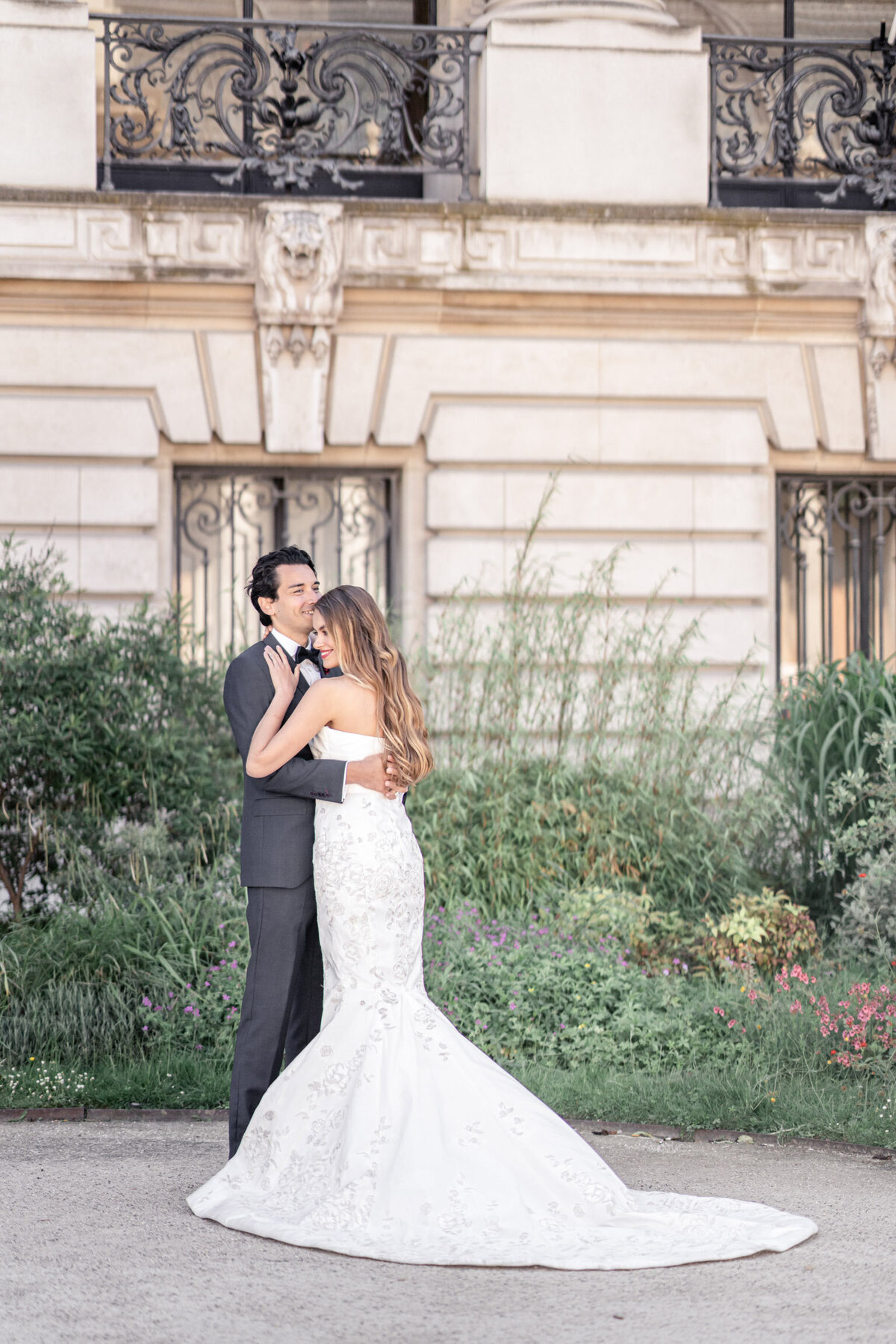 Wedding-in-Paris-Victoria-Amrose-Olesia-Charles (110) WEB