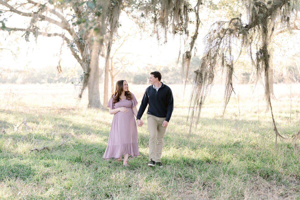 allisonruthphotography (138 of 139)-min