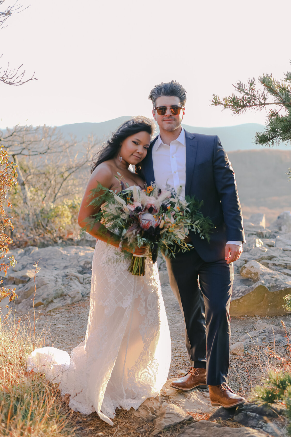 AEPHOTOGRAPHY+Shen Va -37