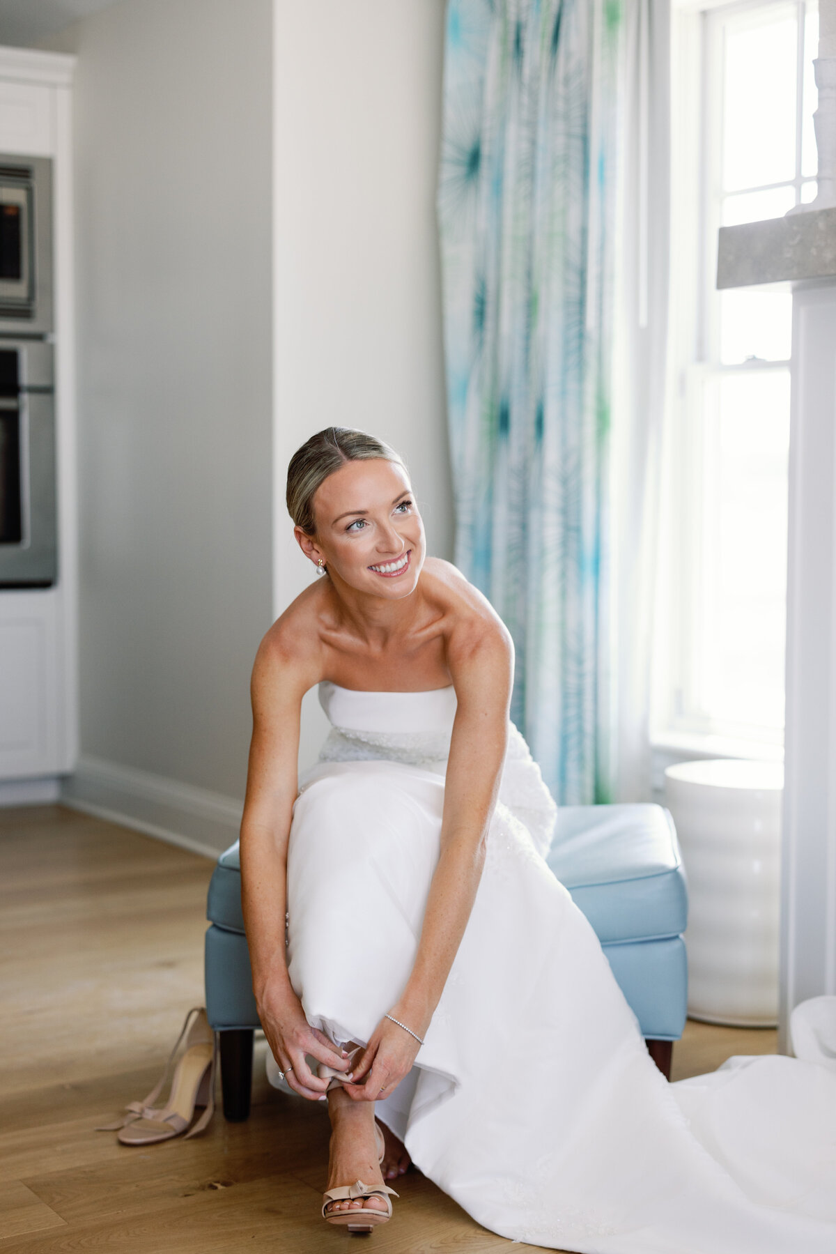 erin+ryan-339