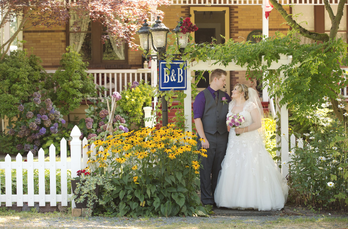 Kyle and Klaryssa-Bridal Party after Ceremony-0262