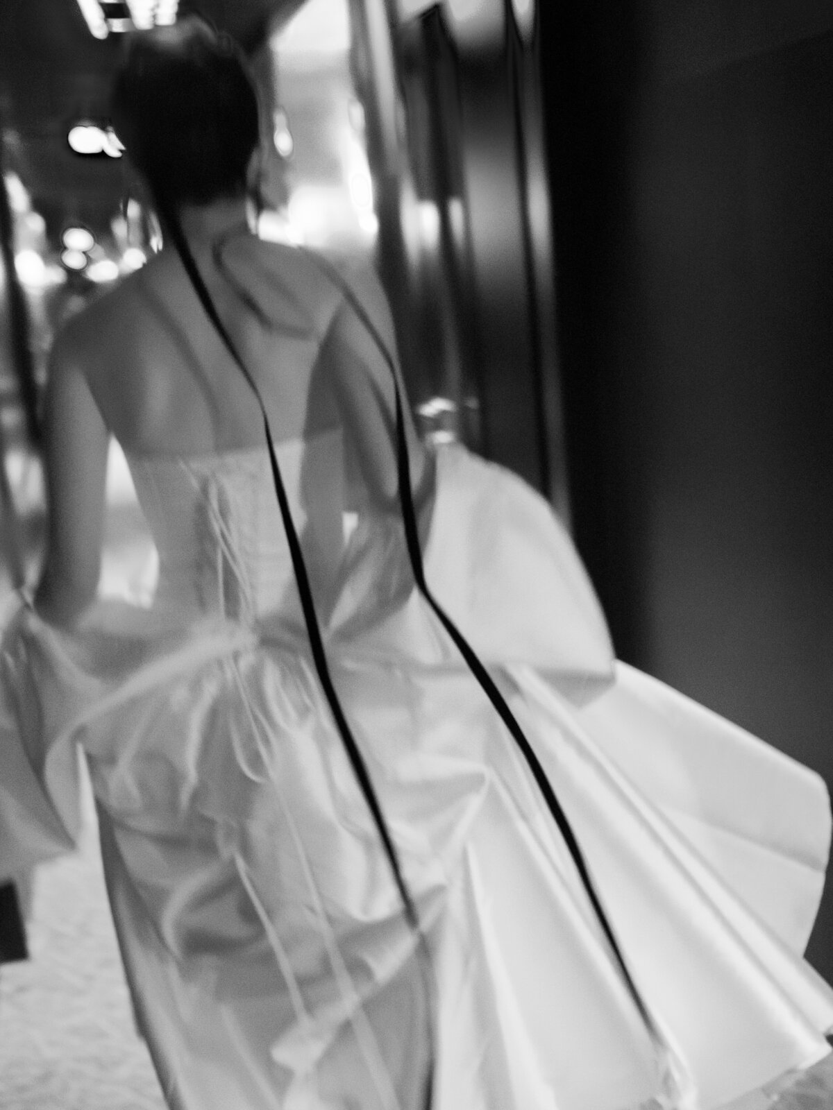 EmmaPilkington_Grace&MatthewWedding-243
