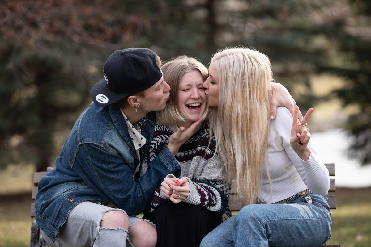 4Z8A6923-Edit