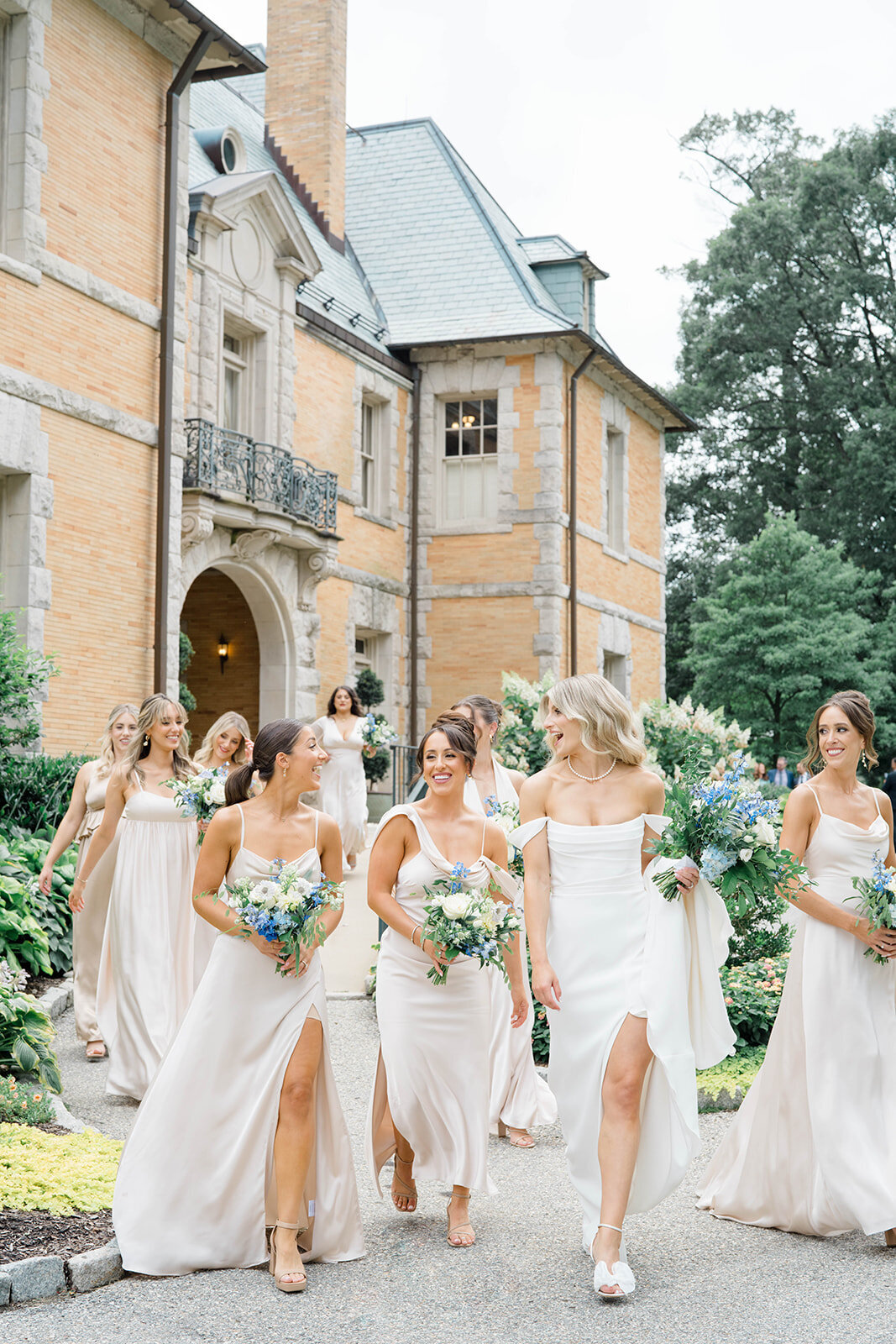 Nicolette+Alex_KAP2023-99