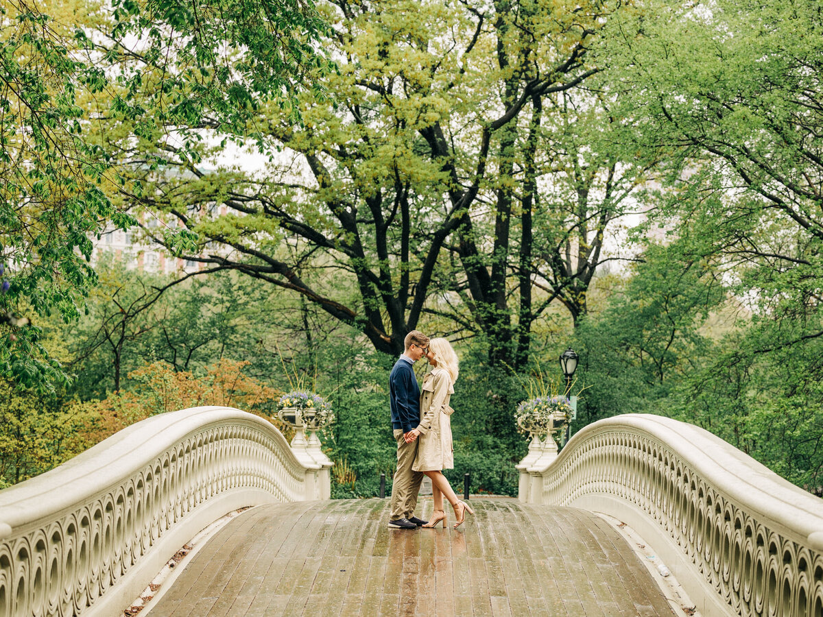 New-York-City-Engagement-Photographer-Maya-Elaine-Photography-Central-Park007