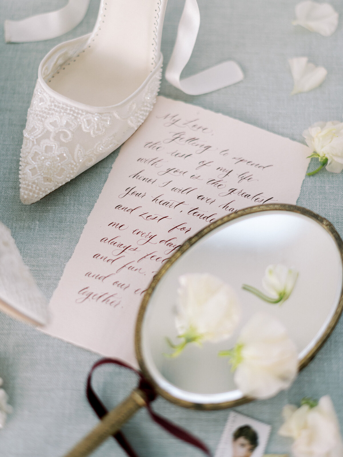 sierradyerco-adorneditorial-85