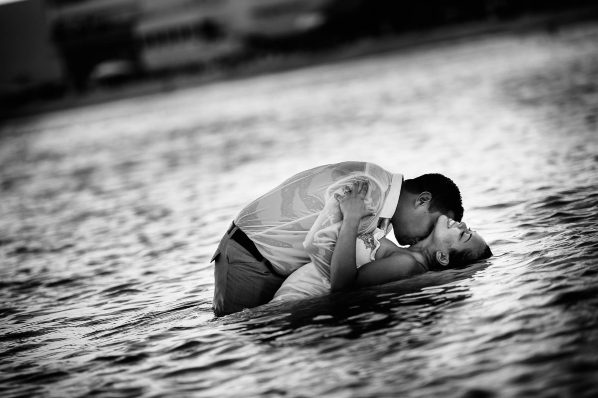 Stephane Lemaire Photography El Paso Wedding Gallery El Paso Wedding Photographer 20