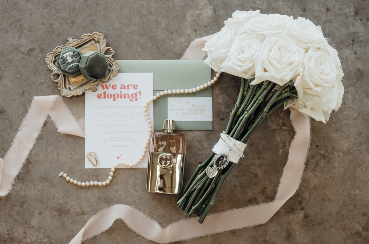 Texas & Travel Photographer | Four Seas Photography