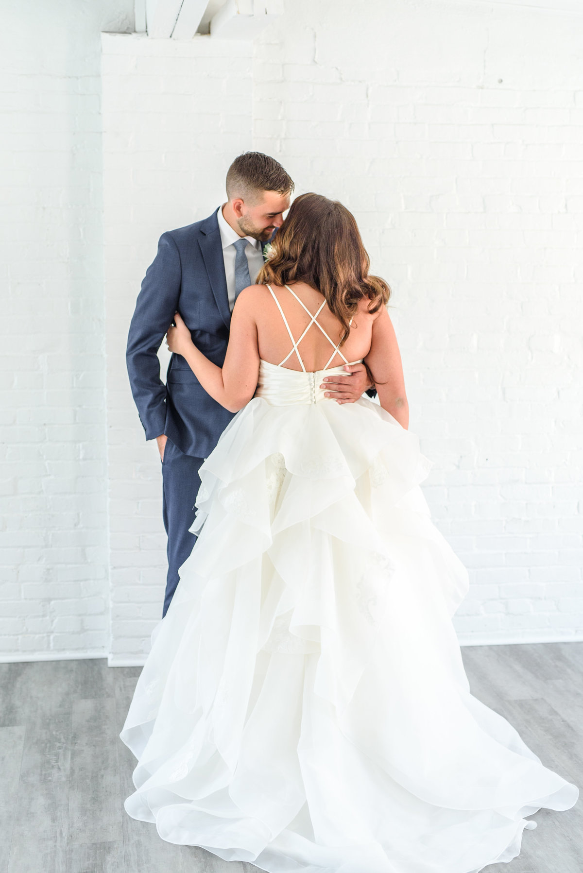Austin + Kinna_Excelsior Wedding_ Lancaster PA_Lancaster Wedding Photographer-152