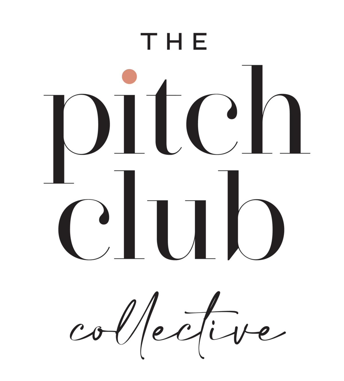 z1ATVuxbTYKIIZ4LhJPA_The_Pitch_Club_Collective