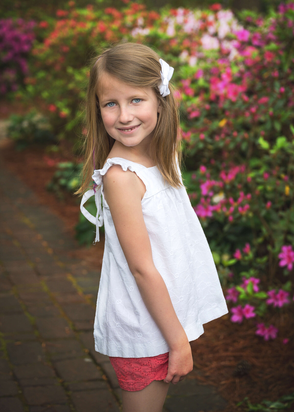 Mini-Sessions-Raleigh-NC-12