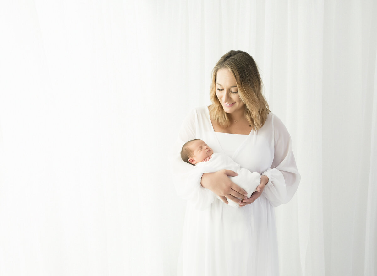 Julie Dugas newborn 2019 008