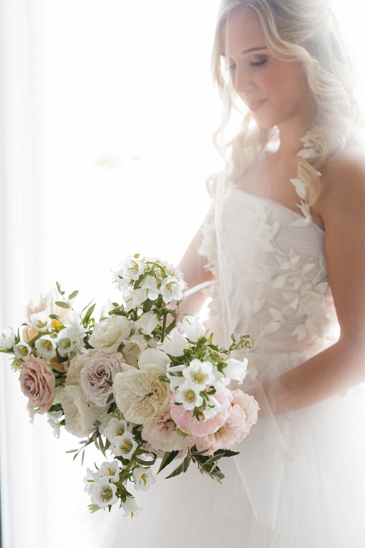 Minnesota_Wedding_Photographer_Tiffany_Kokal_Photography_Sam_&_Jena-195
