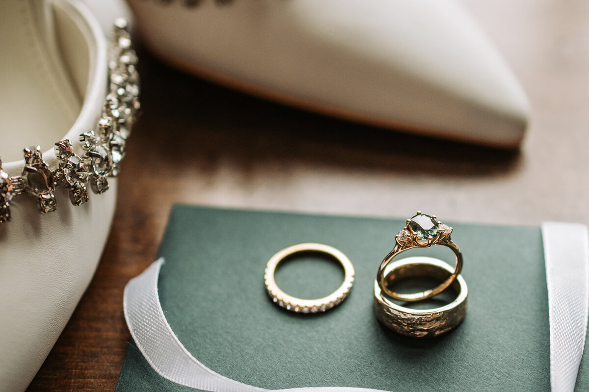HanaAaronWedding-98