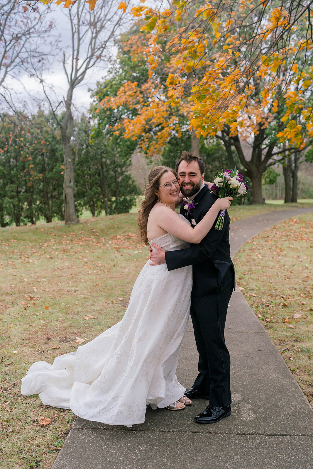 Eliana-Melmed-Photography-Chicago-LosAngeles-Jewish-WeddingPhotography-CouplePortrait-00096