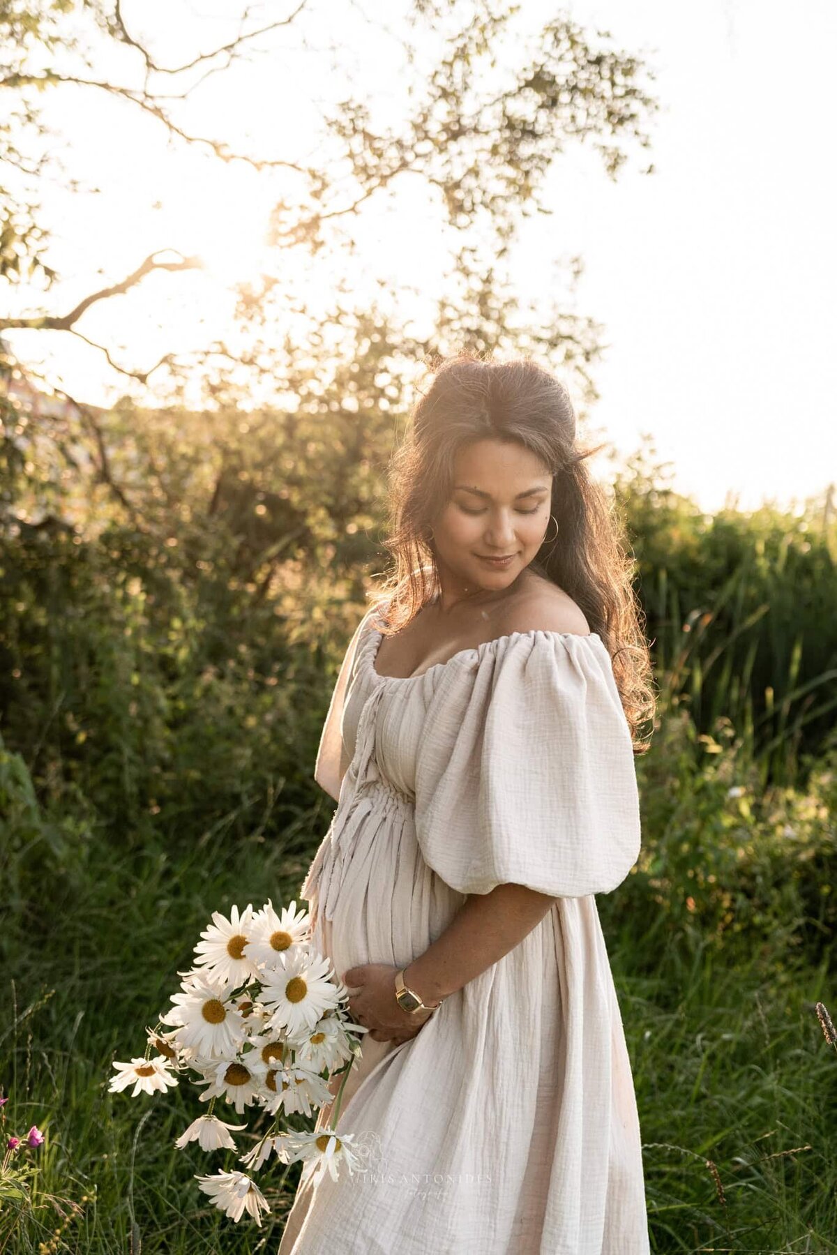 zwangerschapsshoot-iris-antonides-sm-9