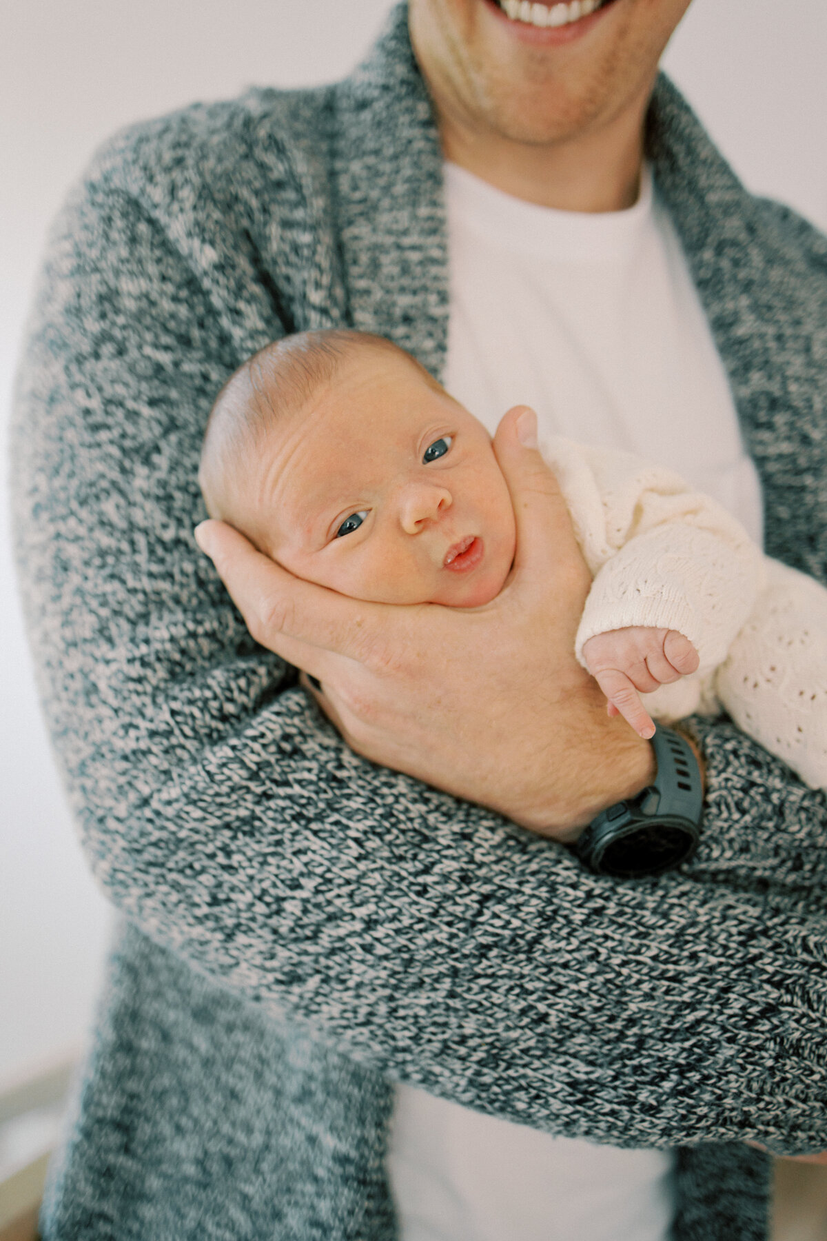 Terri-Lynn Warren Photography Halifax Newborn Baby Family Photographer-4149