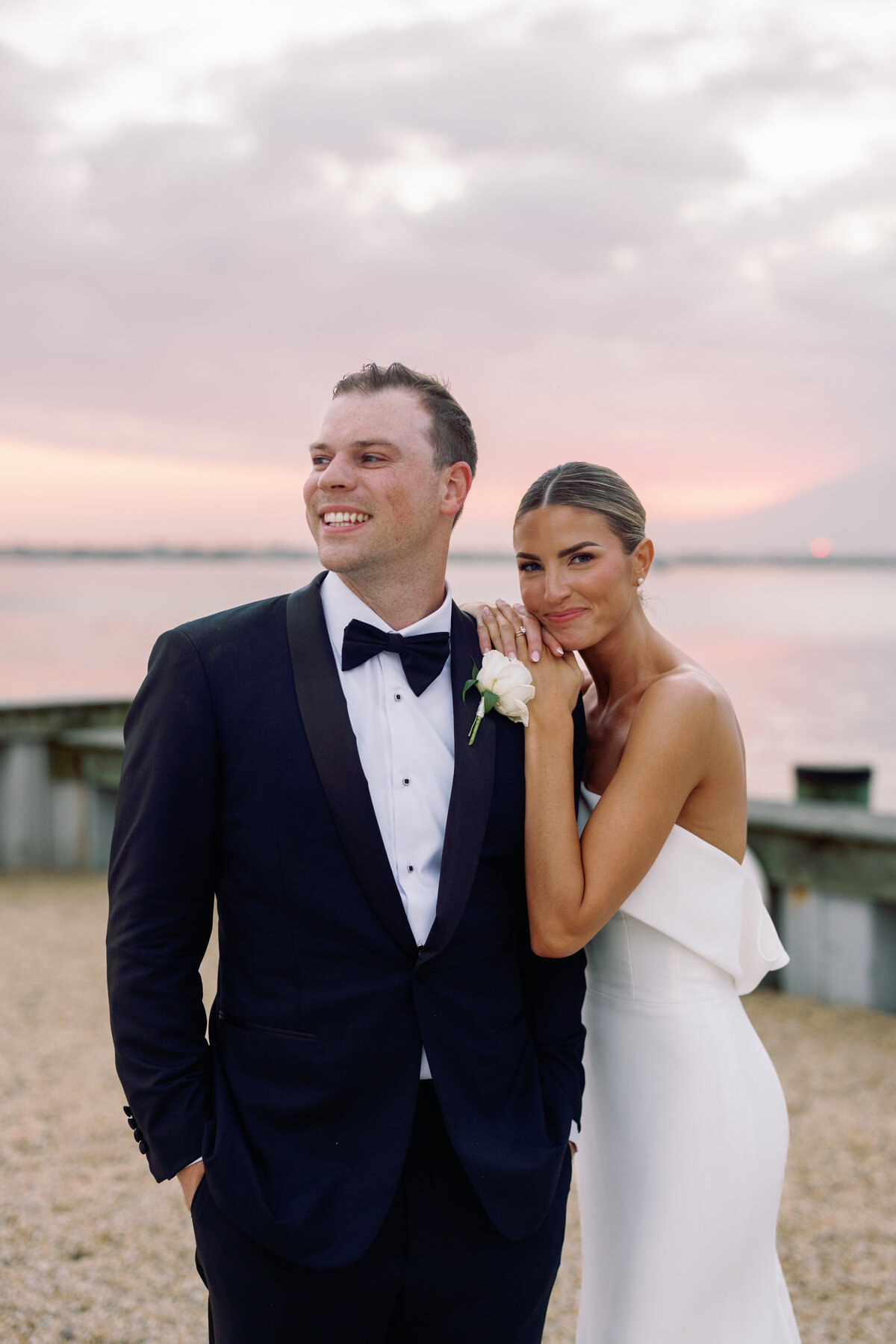 madeline+andrew-963