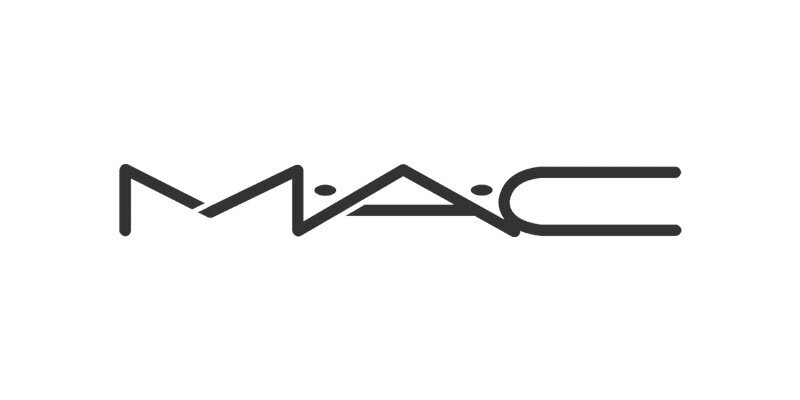 Client Logos for Web_0040_mac