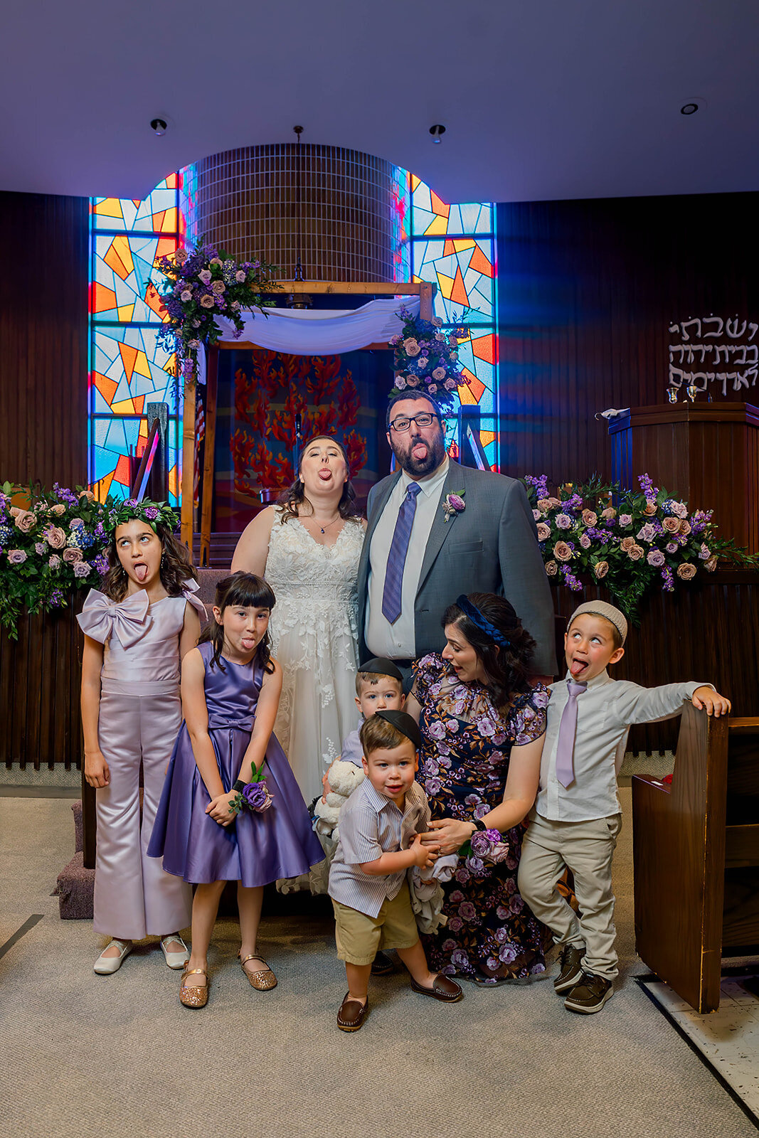 Eliana-Melmed-Photography-Chicago-LosAngeles-Jewish-WeddingPhotography-ElianaSklar-FamilyFormals-00131