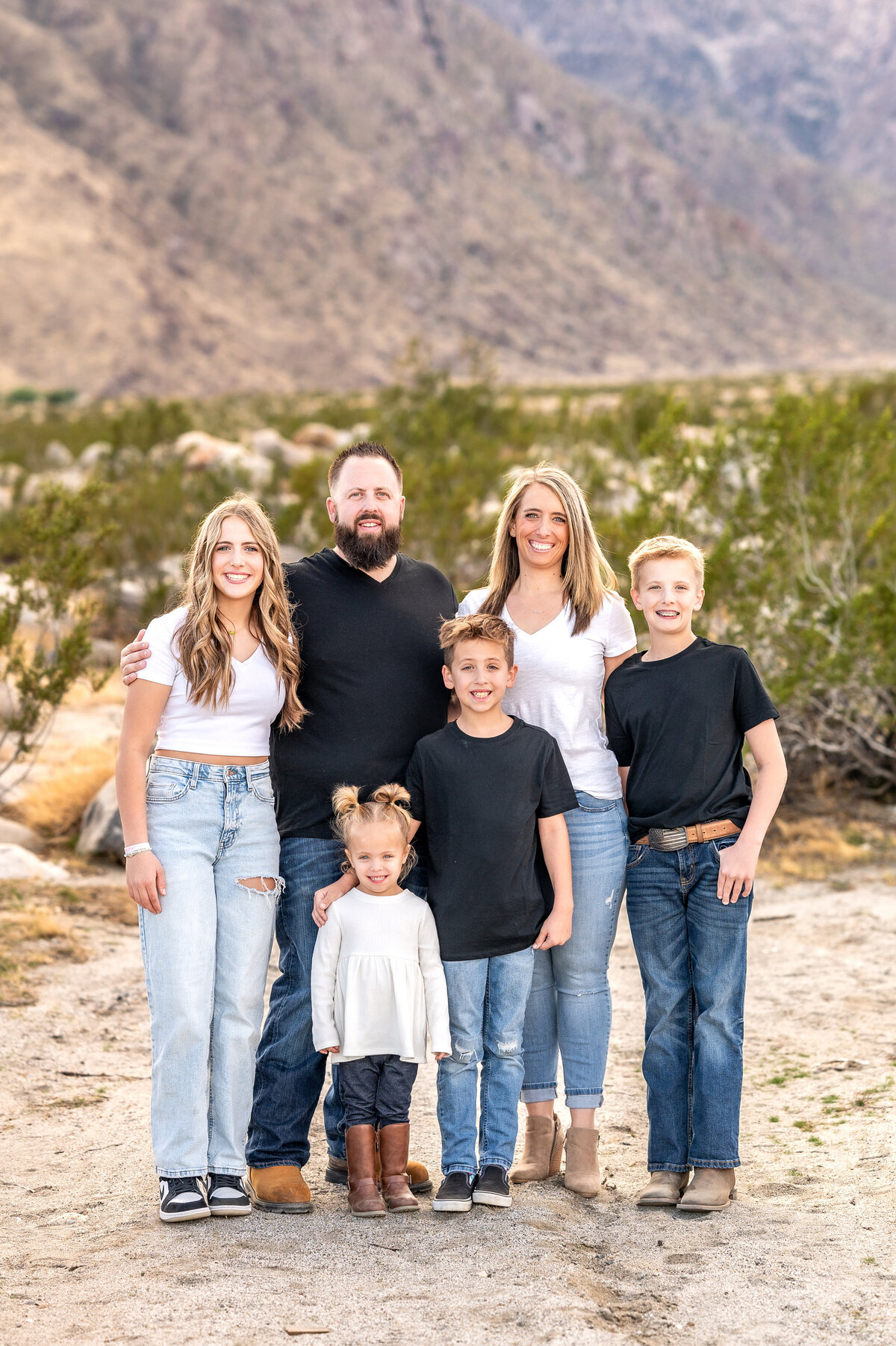 Ashley Durham Photography - Kennard Family Reunion in Palm Springs 2023-86 EDIT