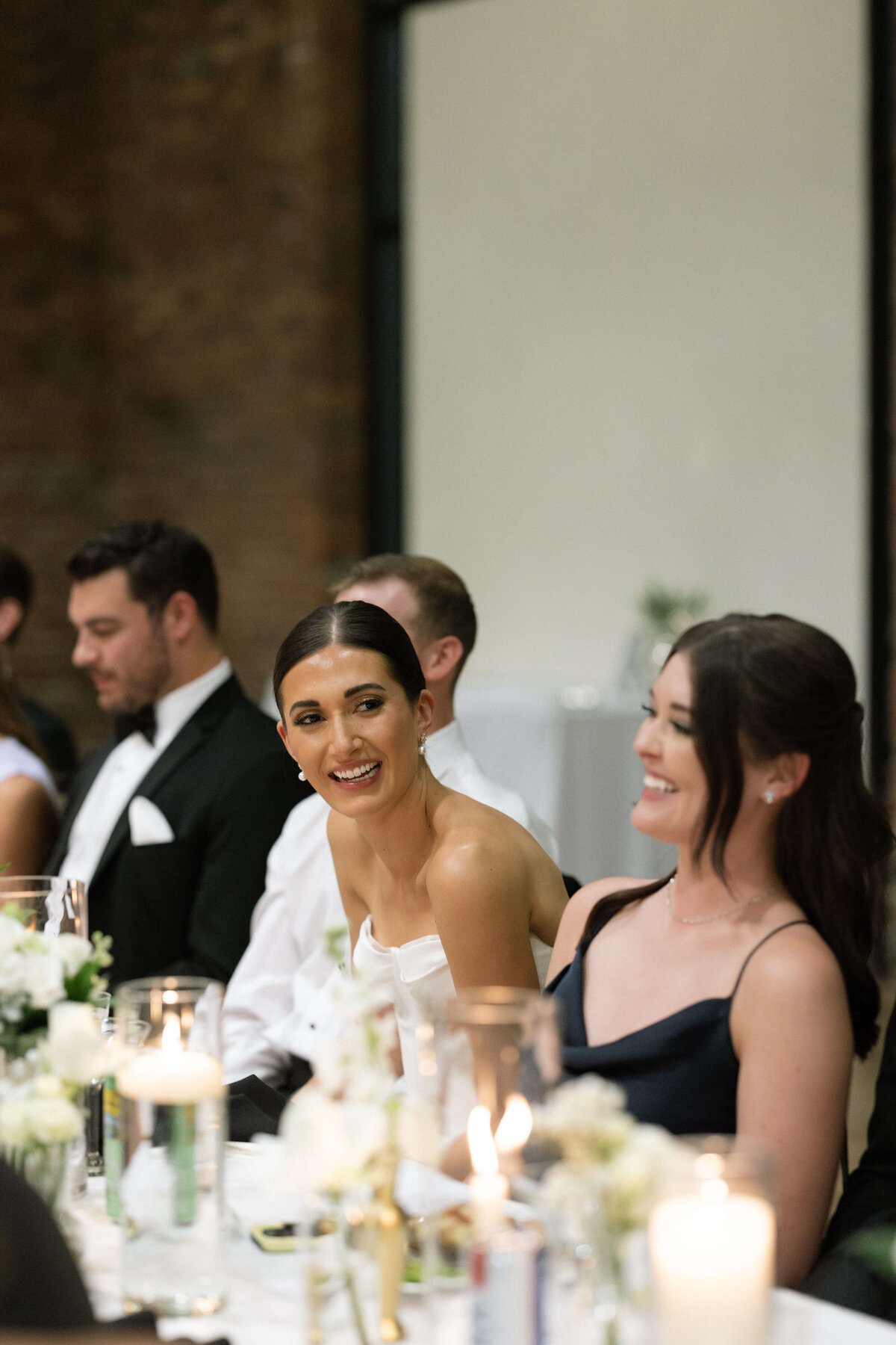 The McKiernans_Sneak Peeks-255