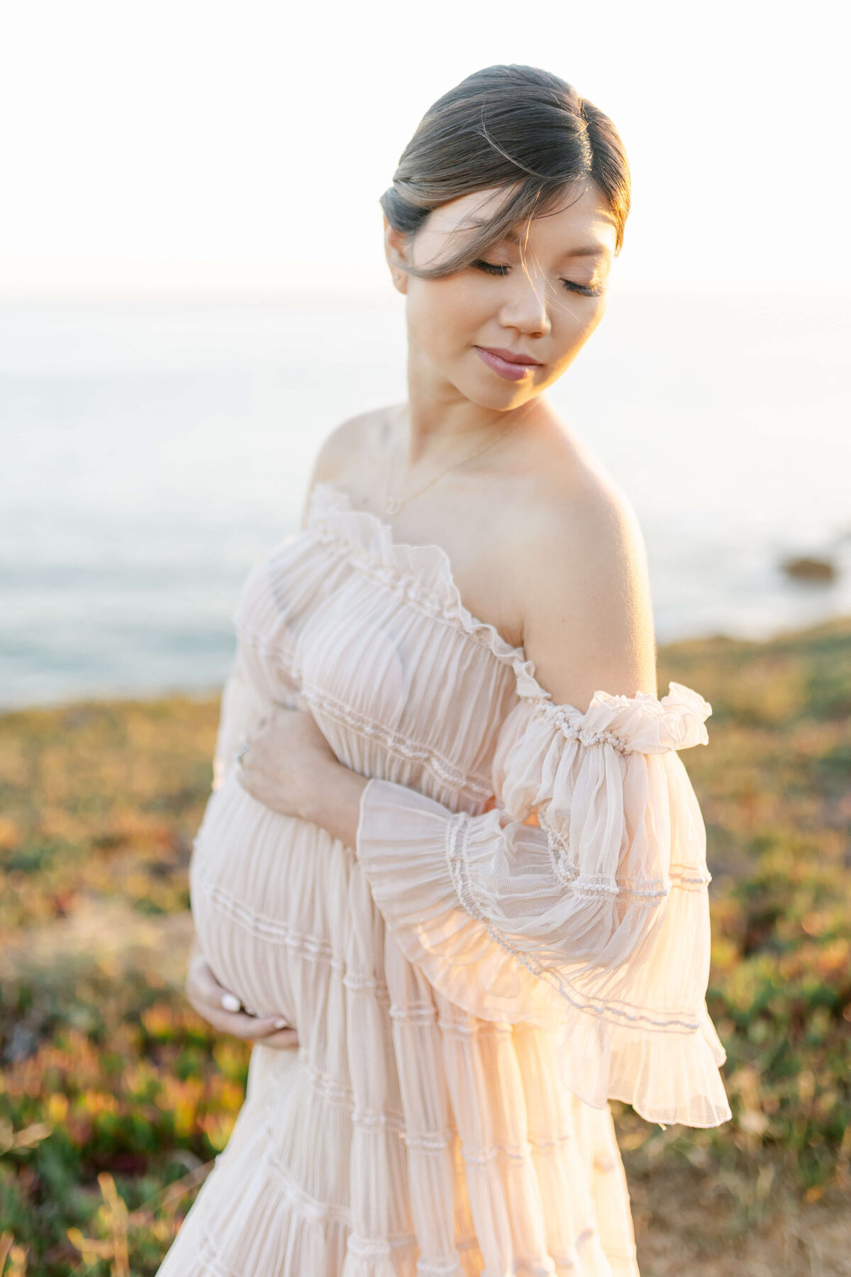 San-Francisco-Maternity-Photographer-35